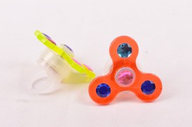 Anillo spinner luminoso (2).jpg